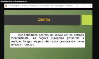 Foto: